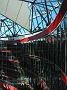 410 Potsdamer Platz